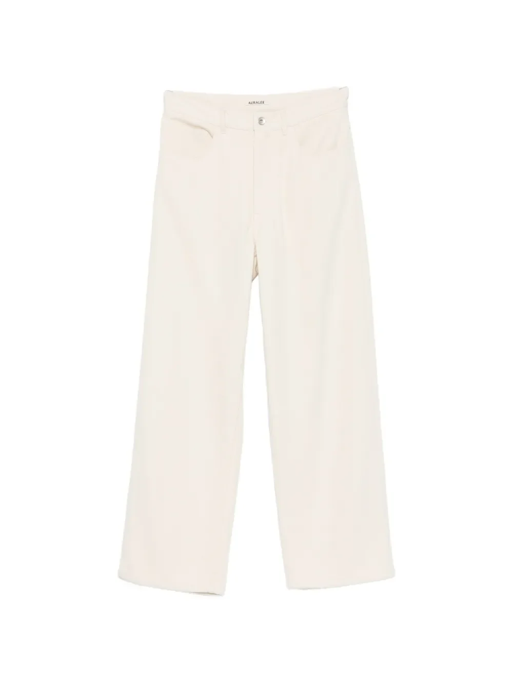 New Arrivals Men