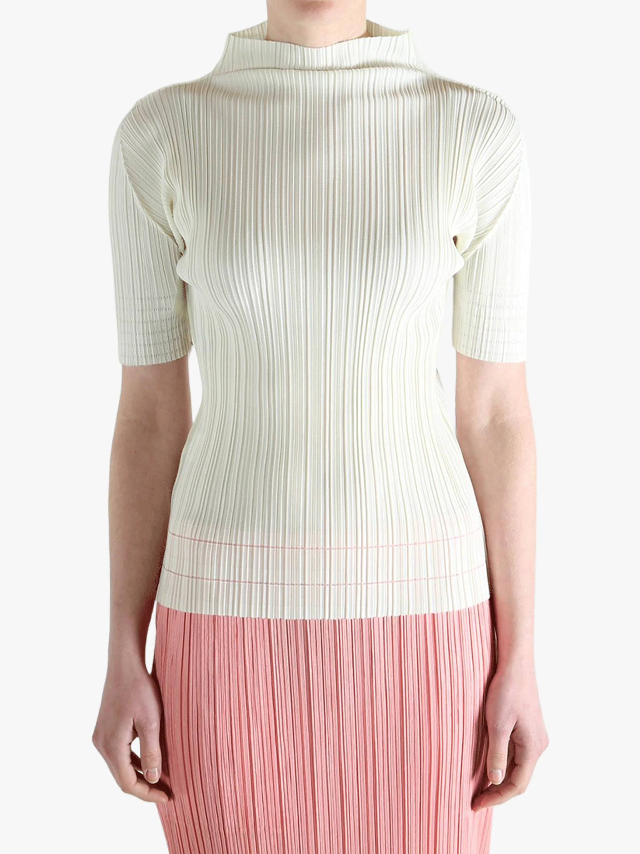 New Arrivals Women
